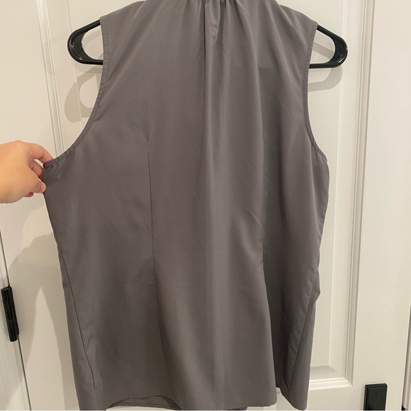 Jacob top - Picture 4 of 5